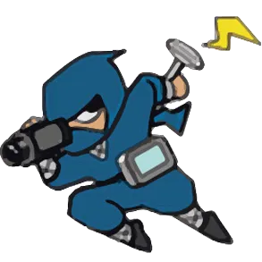 てんかく画像AIトライアル-イメージ画像