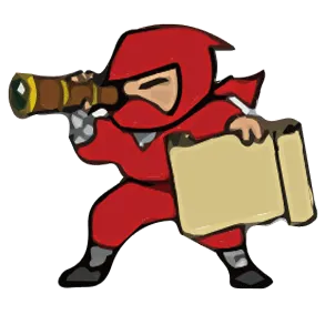 てんかくフィールドビュー-イメージ画像